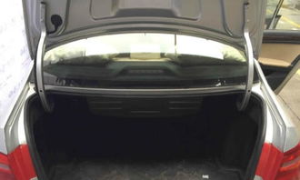 大眾捷達(dá)2013款 1.6L 手動(dòng)豪華型 廣州精品二手車(chē)轉(zhuǎn)讓指南