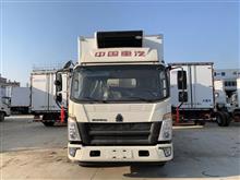山西朔州解放J6P冷藏車(chē)4米2二手車(chē)市場(chǎng)指南 價(jià)格、圖片及配件廠家