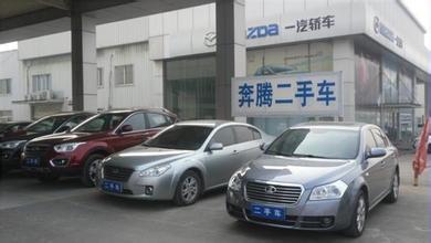外地二手車怎樣過(guò)戶到承德 完整流程與注意事項(xiàng)